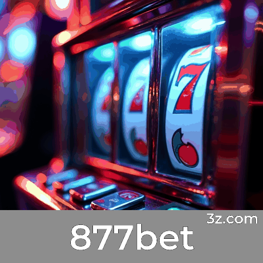 877bet: Experiência de Cassino Imersiva para Brasileiros