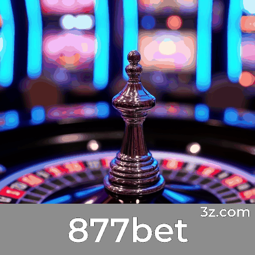 877bet e Jogos: Aprenda Estratégias Vencedoras