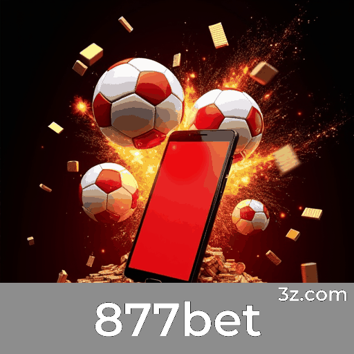 Acesse o 877bet: Login Seguro e Privilégios de Membro