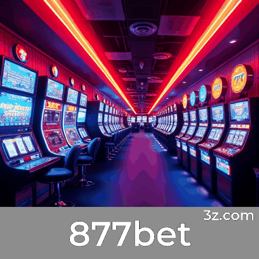 877bet: Experimente a Comodidade e Funcionalidade Completa