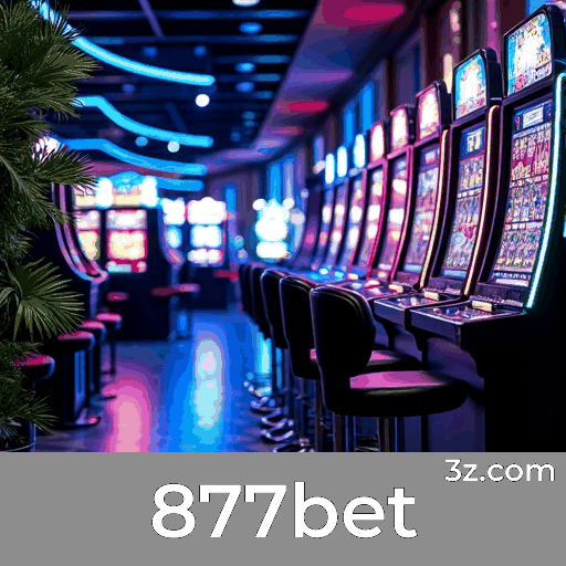 877bet: Desafie-se com Jogos Crash e Ganhe!