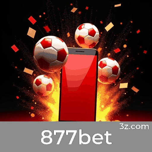877bet: Ofertas Exclusivas para Usuários Brasileiros