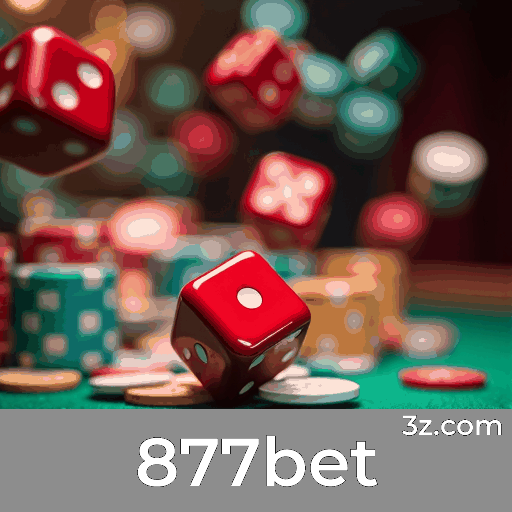 877bet: Desafie-se com Jogos Crash e Ganhe!