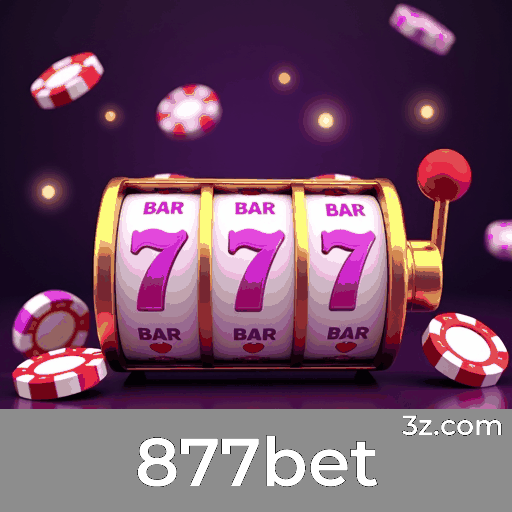 877bet: Ofertas Exclusivas para Usuários Brasileiros
