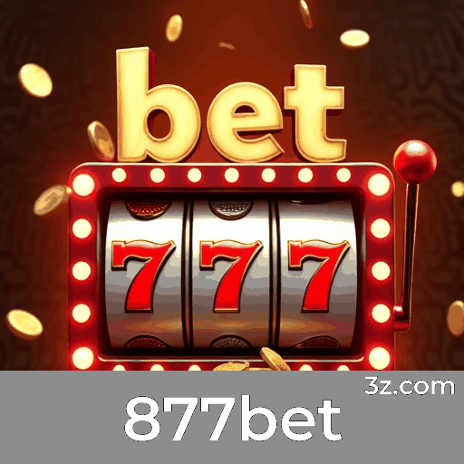 877bet e Jogos: Aprenda Estratégias Vencedoras